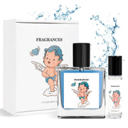 Hypnosis 2.0 Cologne for Men (Pheromone-Infused) Mens Fragrances | Pheromone Cologne | Enhance Attraction Pheromone Cologne for Men Cologne Perfume Fragrance for Modern (50Ml+10Ml)