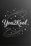 You2Kool