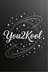 You2Kool